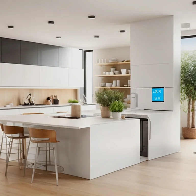 安心のサポート体制