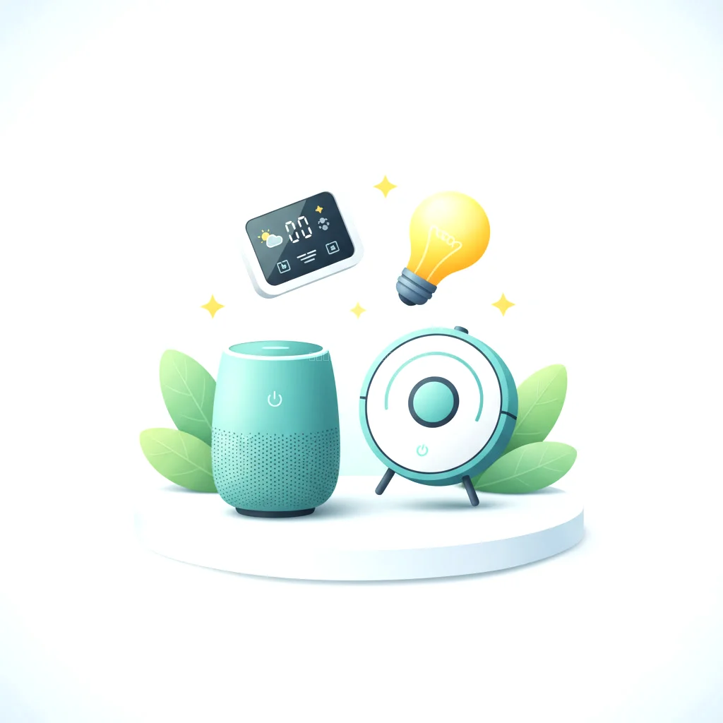 ベーシックプラン